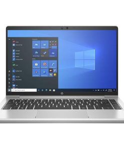 Copia - Notebook HP Probook 640 G8 11th Gen Intel(R) Core(TM) i5-1135G7 @ 2.40GHz 16GB 256GB 14" Win 11 Pro - Reacondicionado