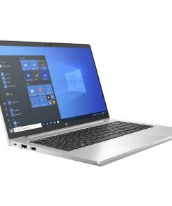Copia - Notebook HP Probook 640 G8 11th Gen Intel(R) Core(TM) i5-1135G7 @ 2.40GHz 16GB 256GB 14" Win 11 Pro - Reacondicionado