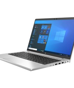 Copia - Notebook HP Probook 640 G8 11th Gen Intel(R) Core(TM) i5-1135G7 @ 2.40GHz 16GB 256GB 14