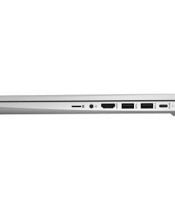 Copia - Notebook HP Probook 640 G8 11th Gen Intel(R) Core(TM) i5-1135G7 @ 2.40GHz 16GB 256GB 14