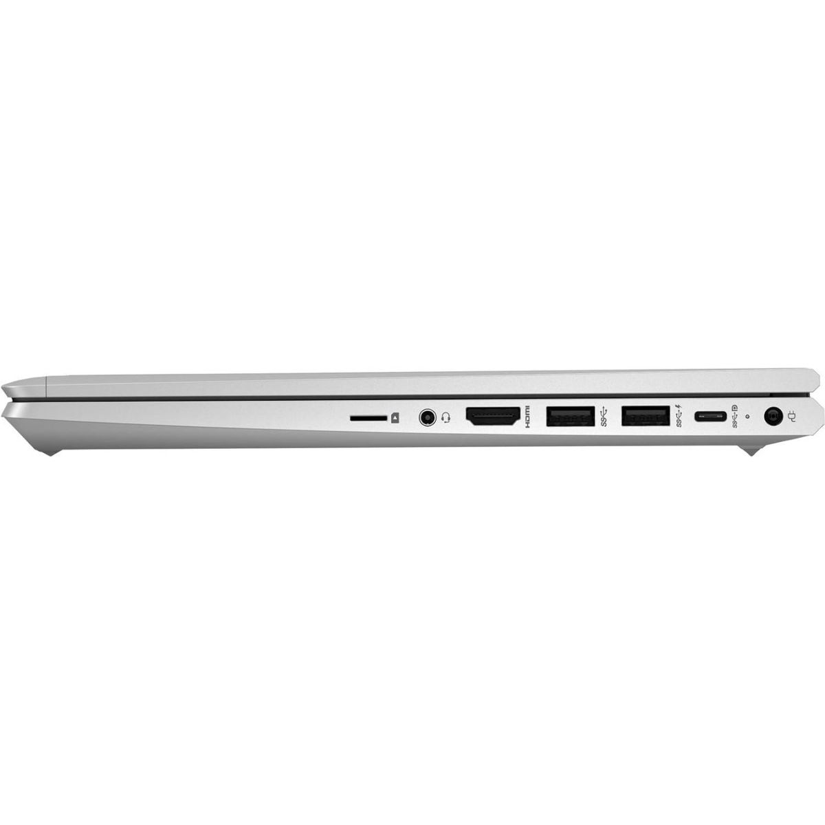 Copia - Notebook HP Probook 640 G8 11th Gen Intel(R) Core(TM) i5-1135G7 @ 2.40GHz 16GB 256GB 14" Win 11 Pro - Reacondicionado Copia - Notebook HP Probook 640 G8 11th Gen Intel(R) Core(TM) i5-1135G7 @ 2.40GHz 16GB 256GB 14" Win 11 Pro - Reacondicionado