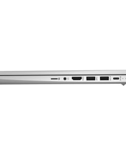 Copia - Notebook HP Probook 640 G8 11th Gen Intel(R) Core(TM) i5-1135G7 @ 2.40GHz 16GB 256GB 14