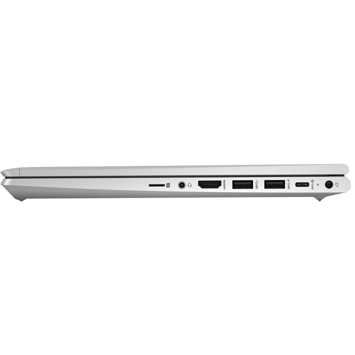 Copia - Notebook HP Probook 640 G8 11th Gen Intel(R) Core(TM) i5-1135G7 @ 2.40GHz 16GB 256GB 14" Win 11 Pro - Reacondicionado Copia - Notebook HP Probook 640 G8 11th Gen Intel(R) Core(TM) i5-1135G7 @ 2.40GHz 16GB 256GB 14" Win 11 Pro - Reacondicionado
