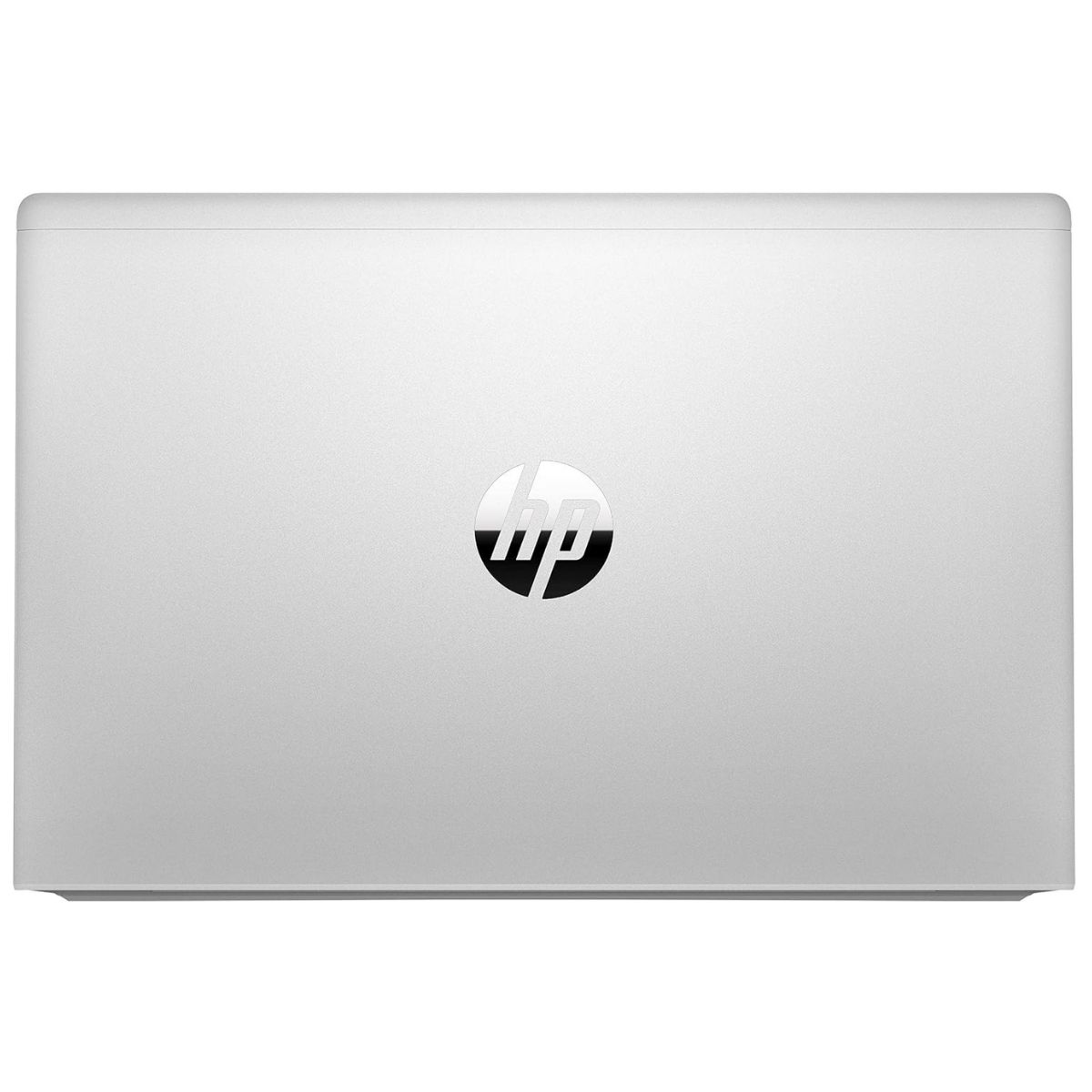 Copia - Notebook HP Probook 640 G8 11th Gen Intel(R) Core(TM) i5-1135G7 @ 2.40GHz 16GB 256GB 14" Win 11 Pro - Reacondicionado Copia - Notebook HP Probook 640 G8 11th Gen Intel(R) Core(TM) i5-1135G7 @ 2.40GHz 16GB 256GB 14" Win 11 Pro - Reacondicionado