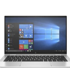 Copia - Notebook HP x360 830 G7 Intel(R) Core(TM) i5-10310U CPU @ 1.70GHz 16GB 256GB 13.3
