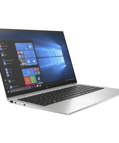 Copia - Notebook HP x360 830 G7 Intel(R) Core(TM) i5-10310U CPU @ 1.70GHz 16GB 256GB 13.3