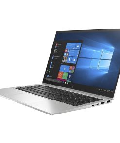 Copia - Notebook HP x360 830 G7 Intel(R) Core(TM) i5-10310U CPU @ 1.70GHz 16GB 256GB 13.3