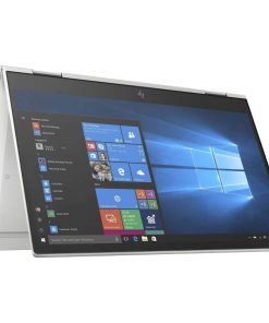 Copia - Notebook HP x360 830 G7 Intel(R) Core(TM) i5-10310U CPU @ 1.70GHz 16GB 256GB 13.3