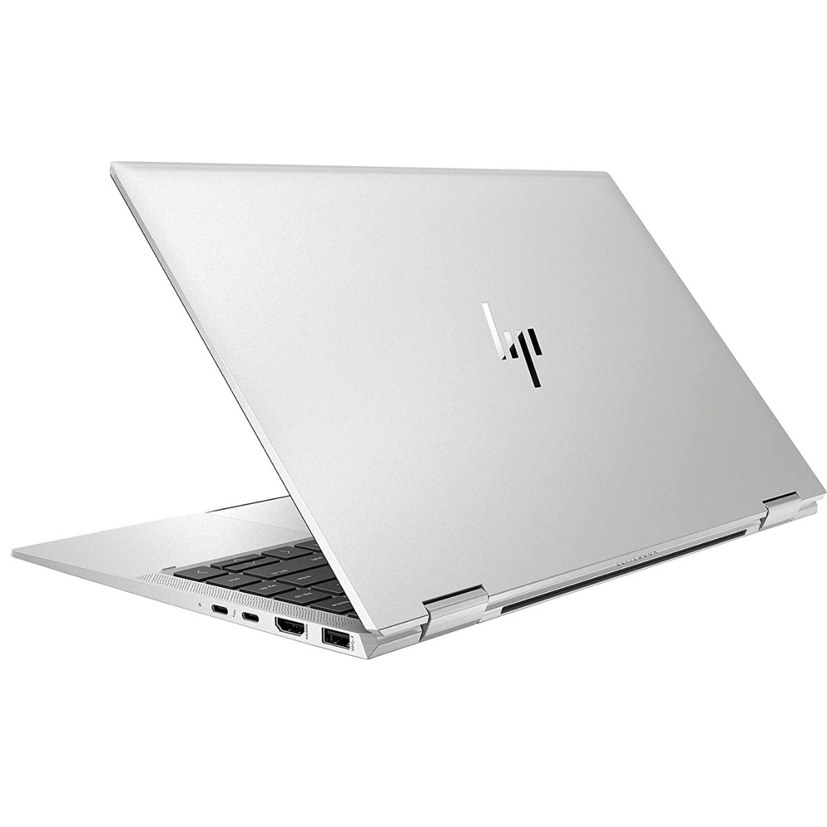 Copia - Notebook HP x360 830 G7 Intel(R) Core(TM) i5-10310U CPU @ 1.70GHz 16GB 256GB 13.3" Touch Win 11 Pro - Reacondicionado
