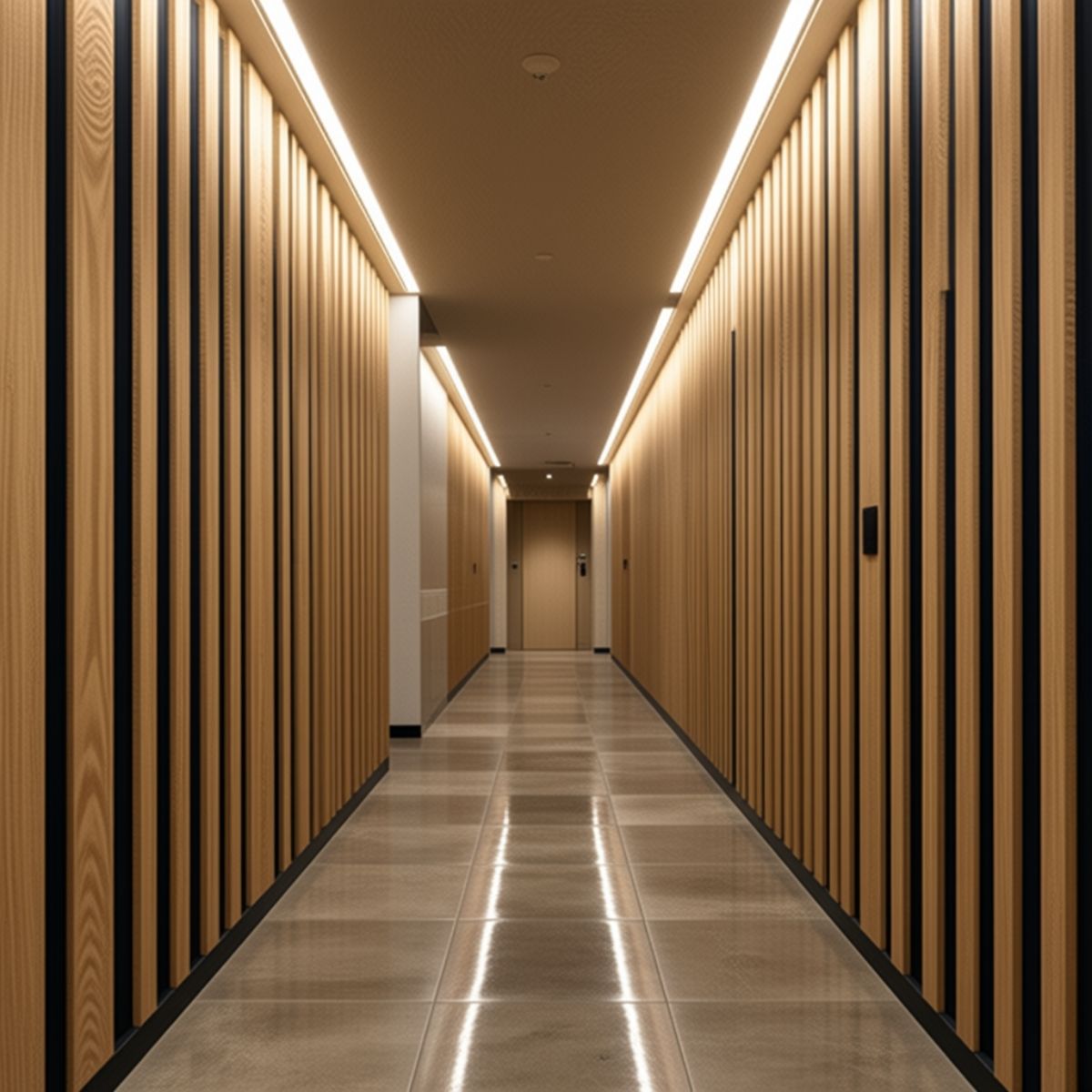 Copia - Pack X100 Wpc Simil Madera Panel Lambrin 290x16.7cm Gris Oscuro - 100026-235 Copia - Pack X100 Wpc Simil Madera Panel Lambrin 290x16.7cm Gris Oscuro - 100026-235