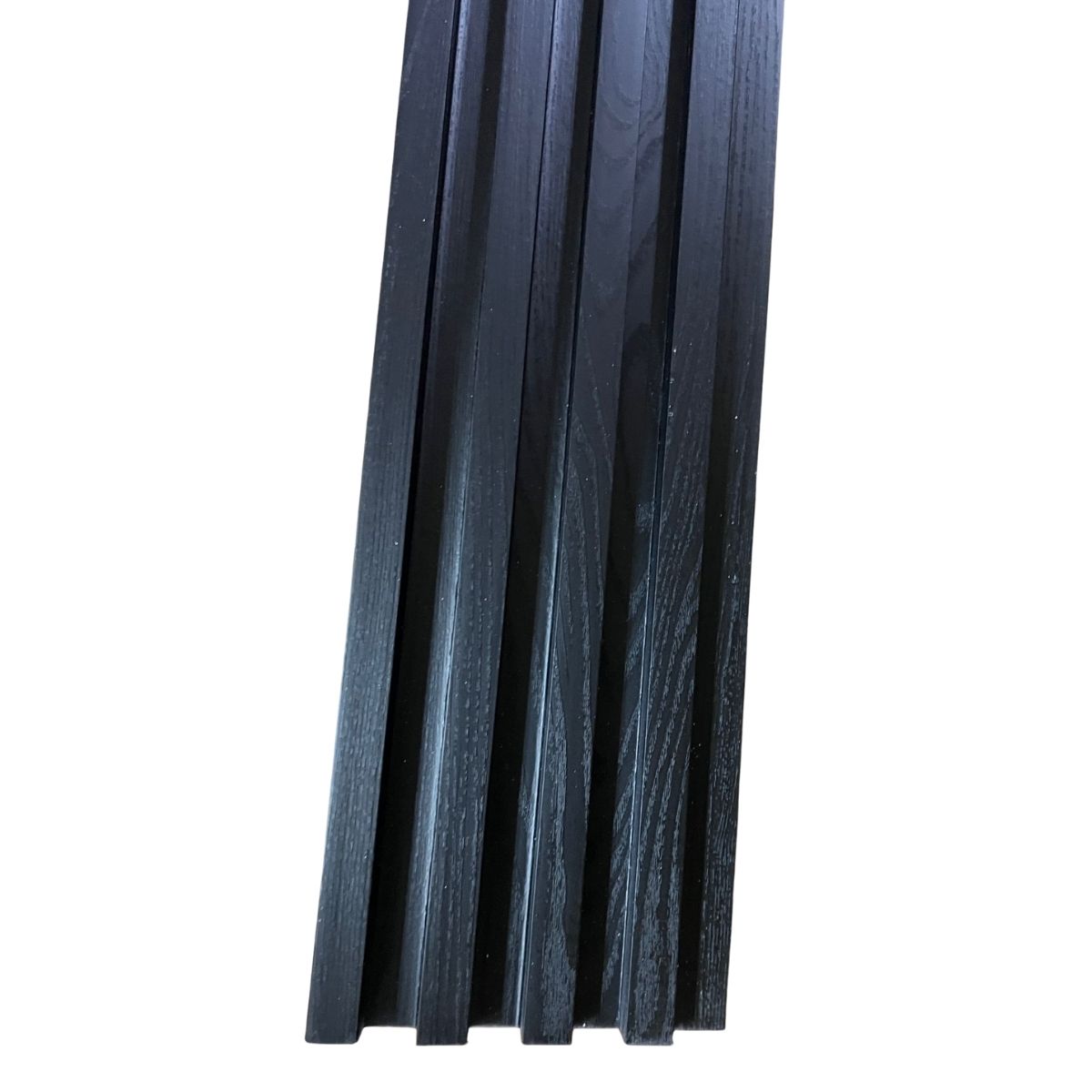 Copia - Pack X100 Wpc Simil Madera Panel Lambrin 290x16 cm Duo Negra/Marron claro MMC90 Copia - Pack X100 Wpc Simil Madera Panel Lambrin 290x16 cm Duo Negra/Marron claro MMC90