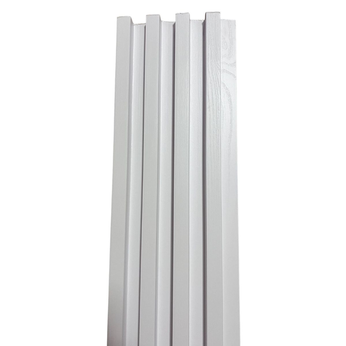 Copia - Pack X100 Wpc Simil Madera Panel Lambrin 290x16 cm Duo Negra/Marron claro MMC90 Copia - Pack X100 Wpc Simil Madera Panel Lambrin 290x16 cm Duo Negra/Marron claro MMC90