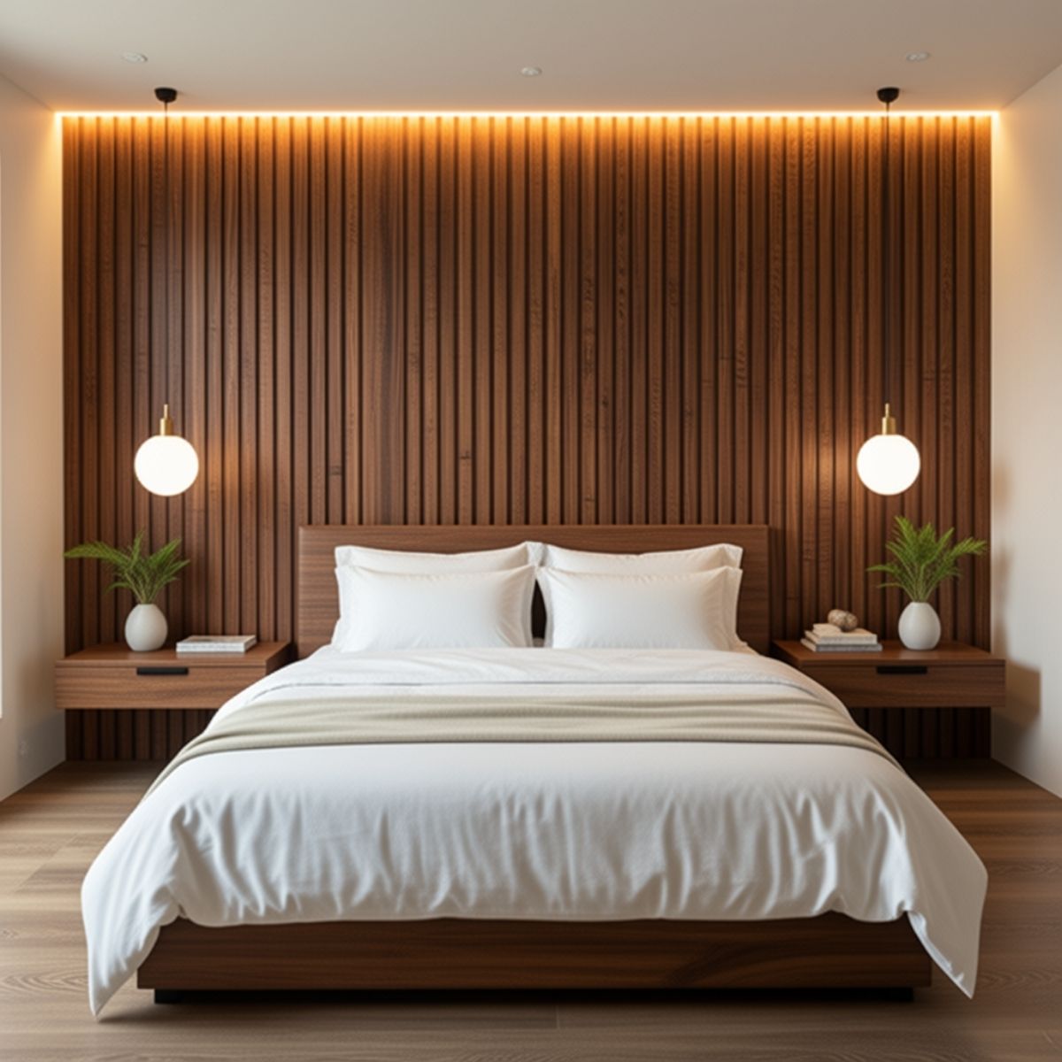 Copia - Pack X100 Wpc Simil Madera Panel Lambrin 290x16 cm Duo Negra/Marron claro MMC90 Copia - Pack X100 Wpc Simil Madera Panel Lambrin 290x16 cm Duo Negra/Marron claro MMC90