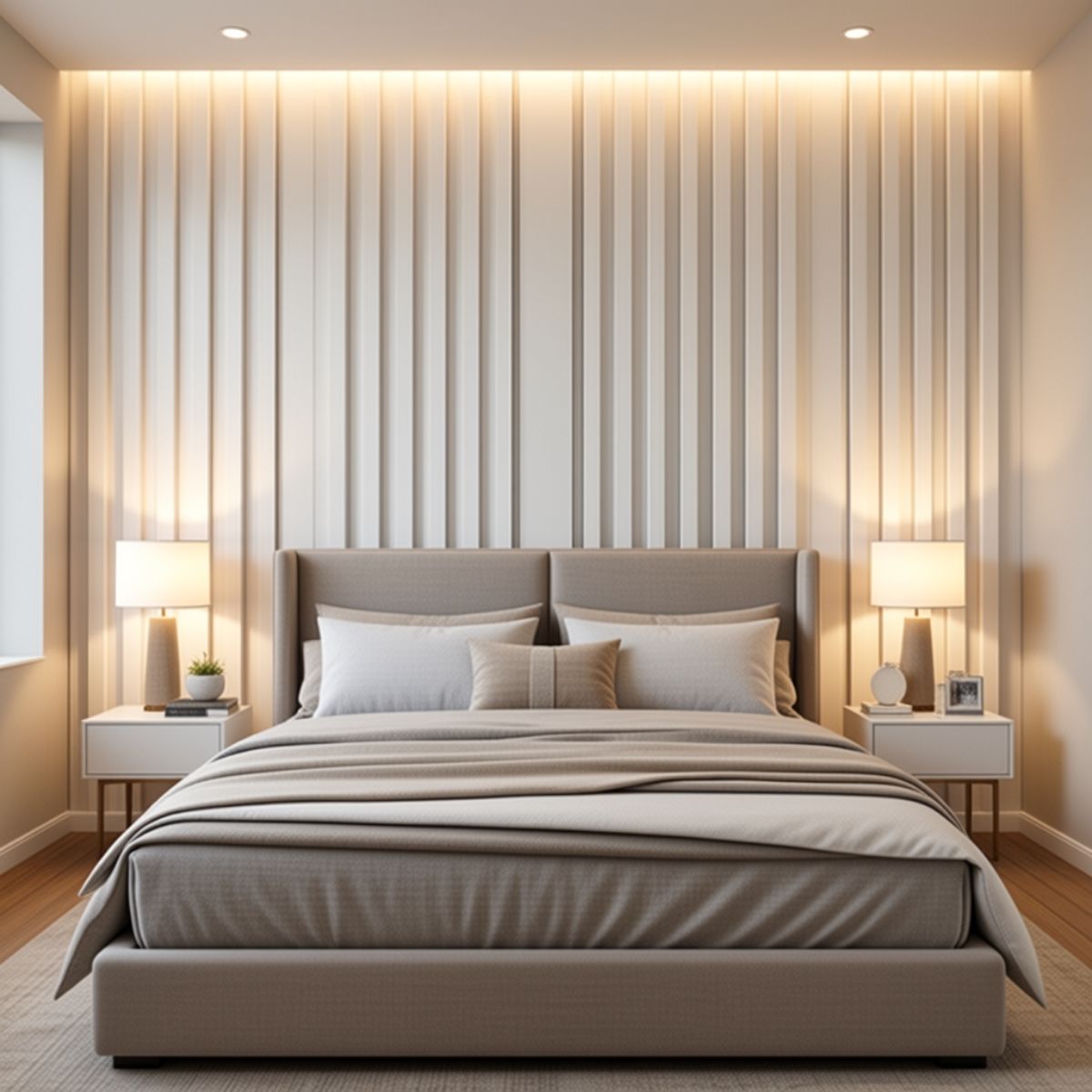 Copia - Pack X100 Wpc Simil Madera Panel Lambrin 290x16 cm Duo Negra/Marron claro MMC90 Copia - Pack X100 Wpc Simil Madera Panel Lambrin 290x16 cm Duo Negra/Marron claro MMC90