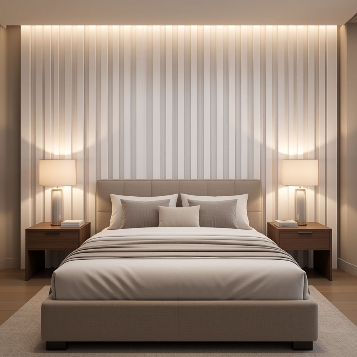 Copia - Pack X20 Wpc Simil Madera Panel Lambrin 290x16 cm Duo Negro/Marron claro MMC90 Copia - Pack X20 Wpc Simil Madera Panel Lambrin 290x16 cm Duo Negro/Marron claro MMC90