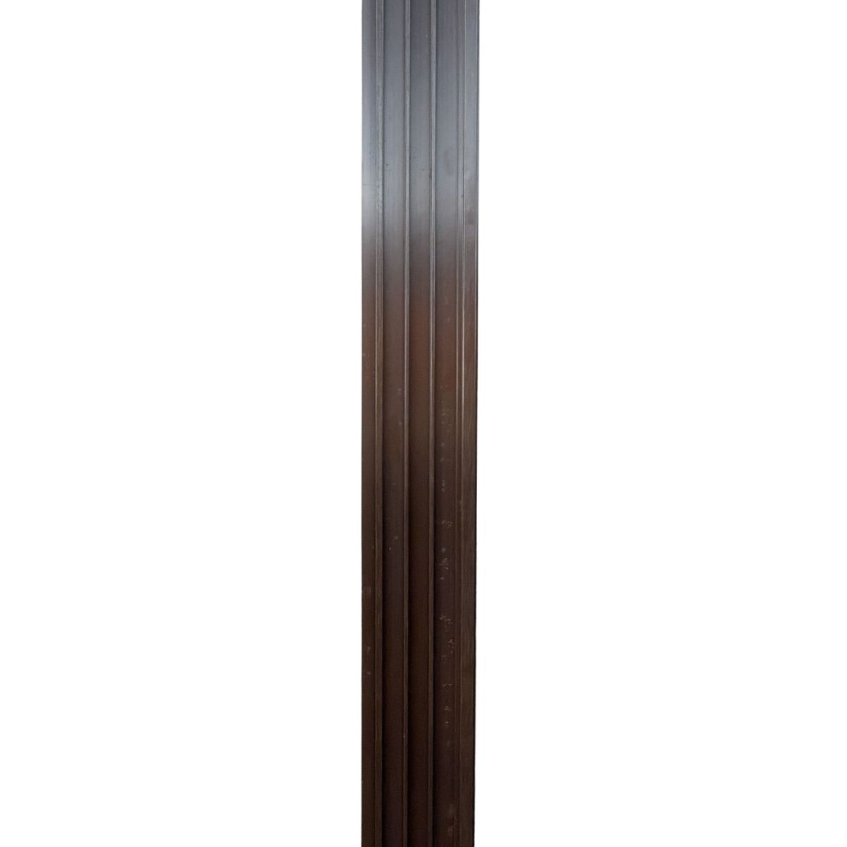 Copia - Pack X30 Revestimiento Exterior Wpc 3d Pared Decorativo Simil Madera NOGAL Copia - Pack X30 Revestimiento Exterior Wpc 3d Pared Decorativo Simil Madera NOGAL