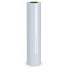 Copia - Placa Adhesiva Simil Marmol Blanco Rollo de 1.20 x 3 Metros BS-101