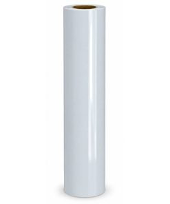 Copia - Placa Adhesiva Simil Marmol Blanco Rollo de 1.20 x 3 Metros BS-101