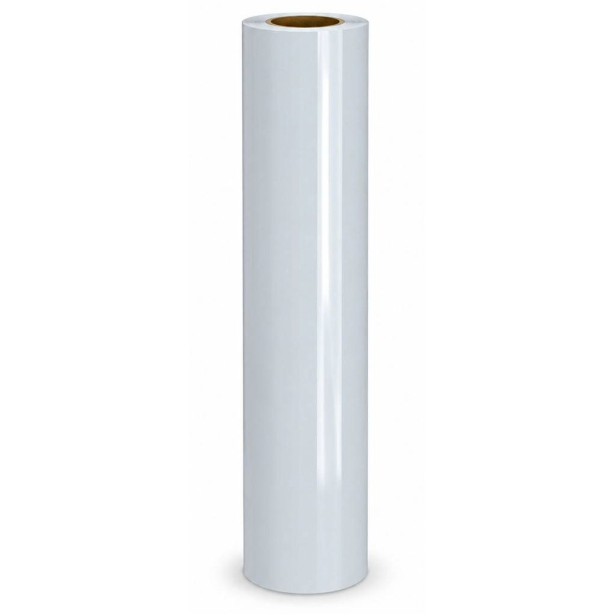 Copia - Placa Adhesiva Simil Marmol Blanco Rollo de 1.20 x 3 Metros BS-101