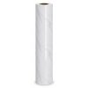 Copia - Placa Adhesiva Simil Marmol Blanco Rollo de 1.20 x 3 Metros BS-101