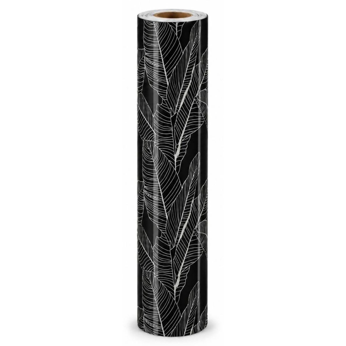 Copia - Placa Adhesiva Simil Marmol Blanco Rollo de 1.20 x 3 Metros BS-101 Copia - Placa Adhesiva Simil Marmol Blanco Rollo de 1.20 x 3 Metros BS-101