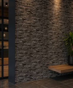 Copia - Placa Adhesiva Simil Marmol Blanco Rollo de 1.20 x 3 Metros BS-101