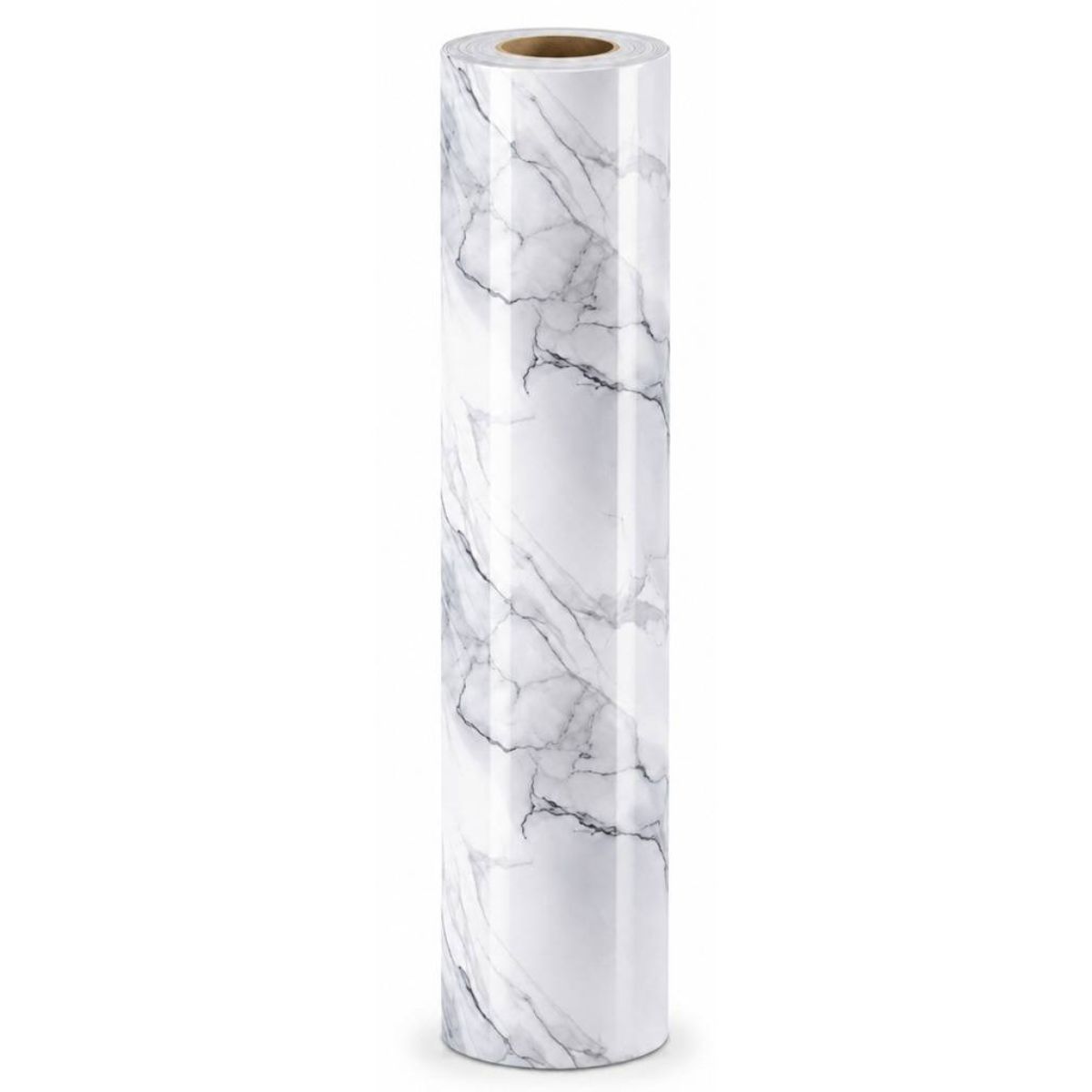 Copia - Placa Adhesiva Simil Marmol Rollo de 1.20 x 3 Metros BS-3769