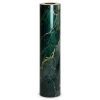 Copia - Placa Adhesiva Simil Marmol Verde Esmeralda Rollo de 1.20 x 3 Metros BS-3761