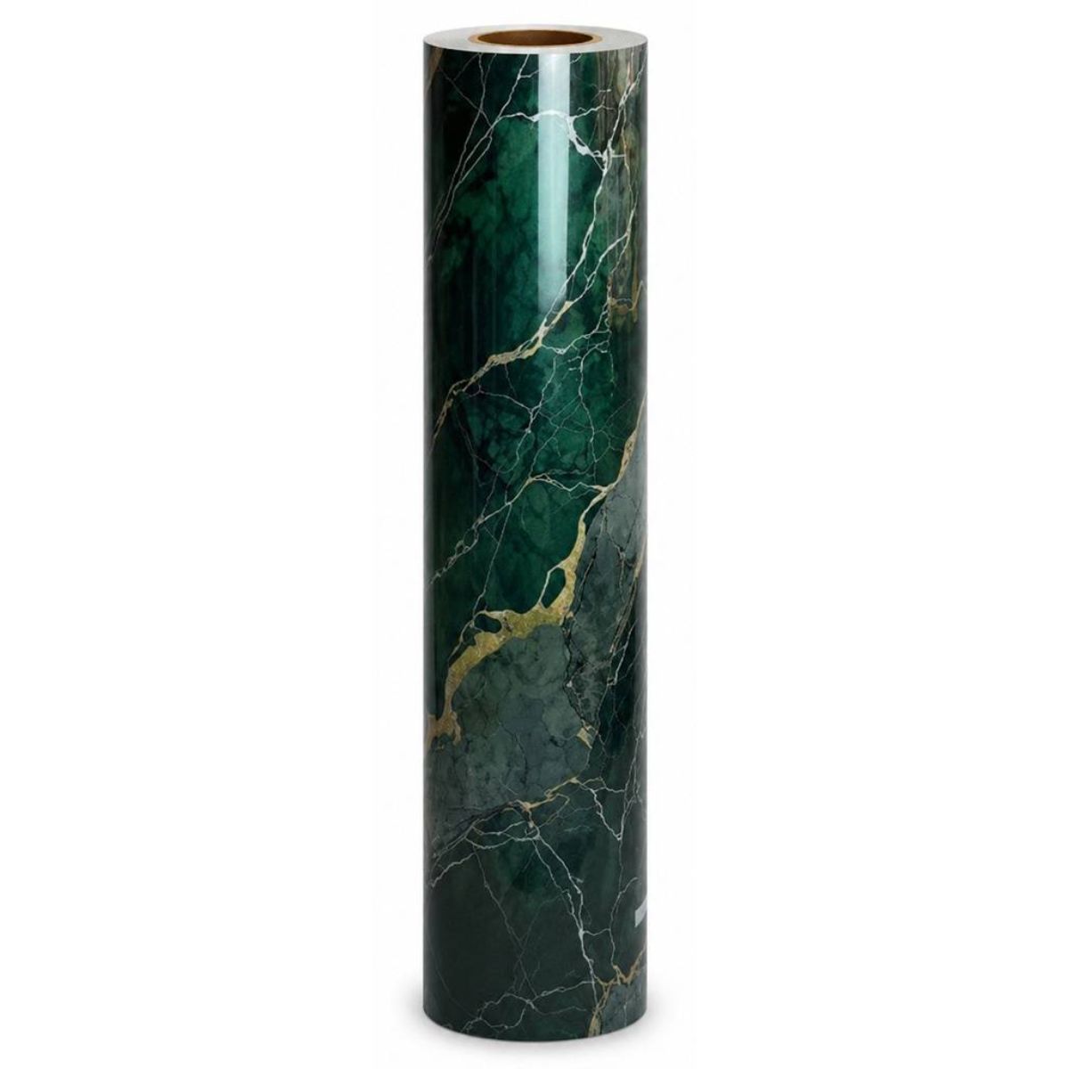 Copia - Placa Adhesiva Simil Marmol Verde Esmeralda Rollo de 1.20 x 3 Metros BS-3761 Copia - Placa Adhesiva Simil Marmol Verde Esmeralda Rollo de 1.20 x 3 Metros BS-3761