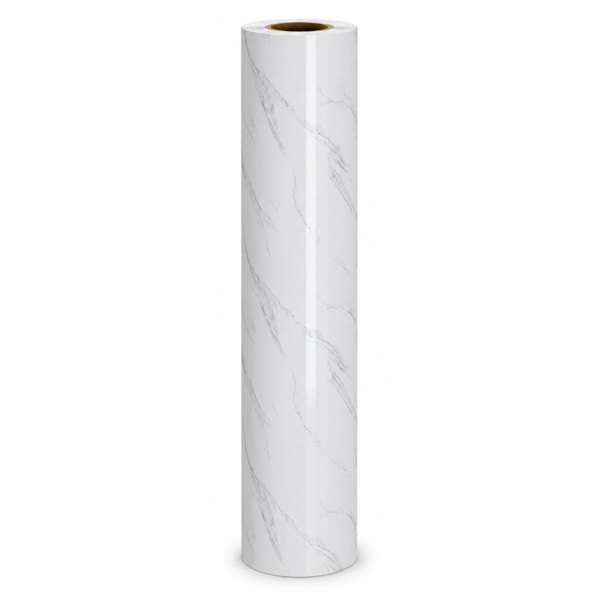 Copia - Placa Adhesiva Simil Marmol Vetas Grises Rollo de 1.20 x 3 Metros BS-37123 Copia - Placa Adhesiva Simil Marmol Vetas Grises Rollo de 1.20 x 3 Metros BS-37123