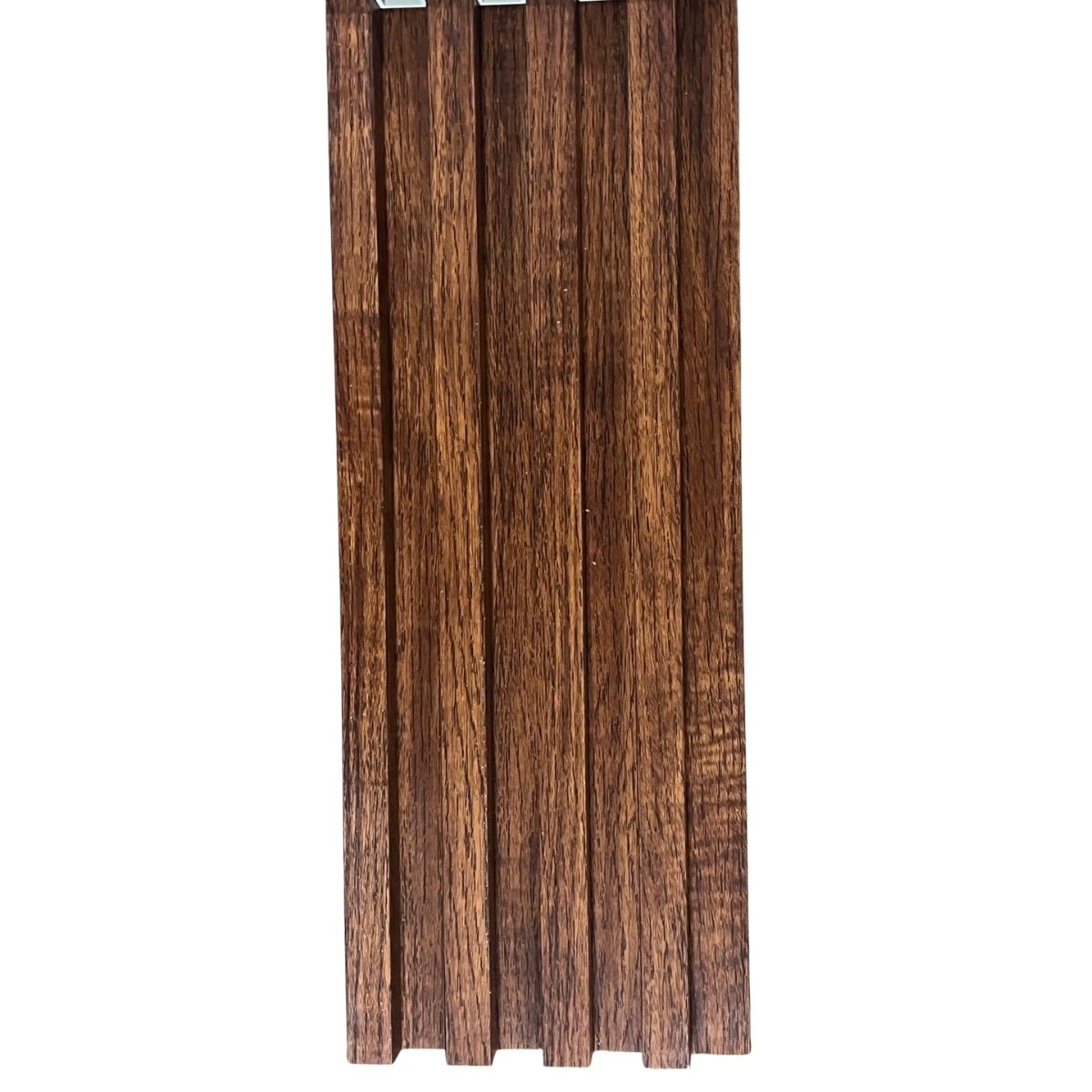 Copia - Wpc Revestimiento Simil Madera Lambrin 2.90x160 Duo Marron claro - MMC90 Copia - Wpc Revestimiento Simil Madera Lambrin 2.90x160 Duo Marron claro - MMC90