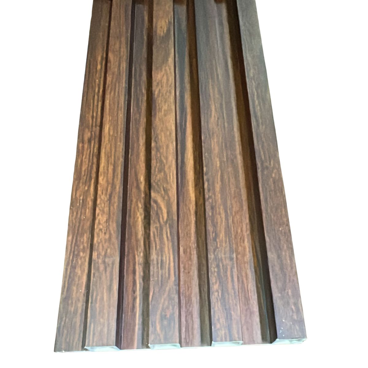 Copia - Wpc Revestimiento Simil Madera Lambrin 2.90x16 cm Nogal oscuro - MMC18 Copia - Wpc Revestimiento Simil Madera Lambrin 2.90x16 cm Nogal oscuro - MMC18