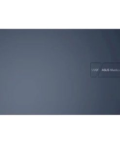 Notebook Asus ExpertBook i7-10510U 16GB 512GB 14 Win 11 Pro