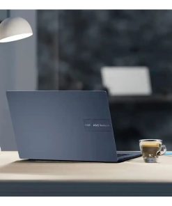 Notebook Asus ExpertBook i7-10510U 16GB 512GB 14 Win 11 Pro
