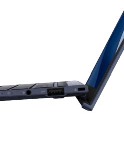Notebook Asus ExpertBook i7-10510U 16GB 512GB 14 Win 11 Pro