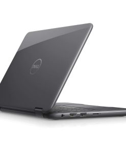 Notebook Dell AMD RADEON R5 16GB 512GB 11,6 Touch Win 11 Pro