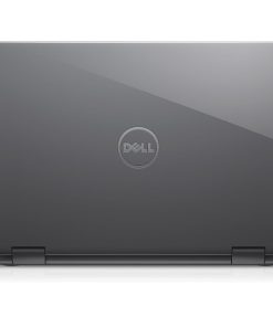 Notebook Dell AMD RADEON R5 16GB 512GB 11,6 Touch Win 11 Pro