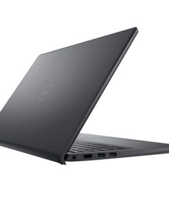 Notebook Dell Inspiron 15 i5-1135G7 8GB 256GB 15,6 Win11 Pro