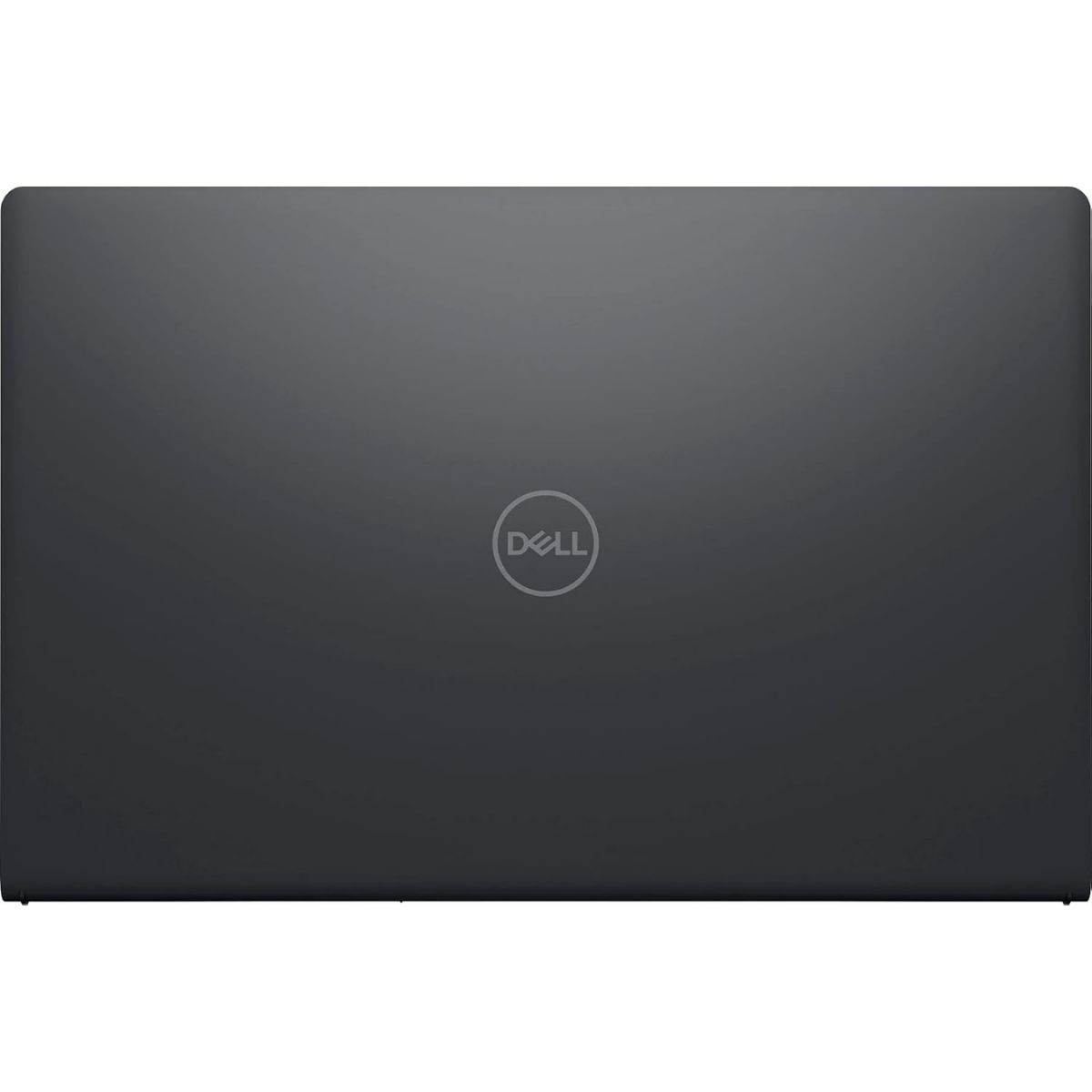 Notebook Dell Inspiron 15 i5-1135G7 8GB 256GB 15,6 Win11 Pro