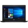 Notebook Dell Inspiron 3493 i5-1035G4 8GB 256GB 14 Win11 Pro