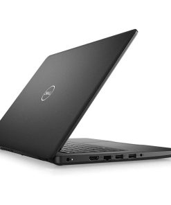 Notebook Dell Inspiron 3493 i5-1035G4 8GB 256GB 14 Win11 Pro