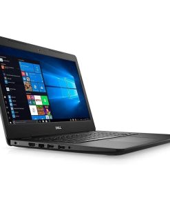 Notebook Dell Inspiron 3493 i5-1035G4 8GB 256GB 14 Win11 Pro
