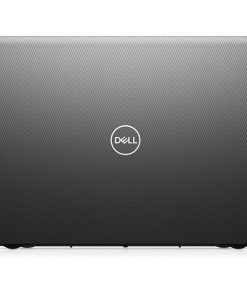 Notebook Dell Inspiron 3493 i5-1035G4 8GB 256GB 14 Win11 Pro