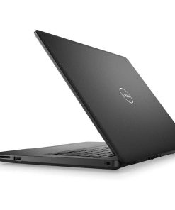 Notebook Dell Inspiron 3493 i5-1035G4 8GB 256GB 14 Win11 Pro