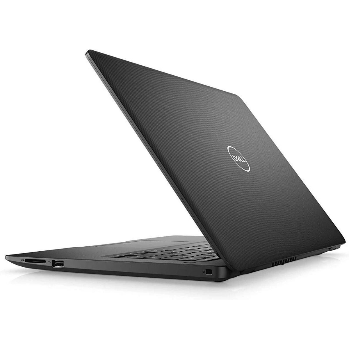 Notebook Dell Inspiron 3493 i5-1035G4 8GB 256GB 14 Win11 Pro Notebook Dell Inspiron 3493 i5-1035G4 8GB 256GB 14 Win11 Pro