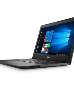 Notebook Dell Inspiron 3493 i5-1035G4 8GB 256GB 14 Win11 Pro