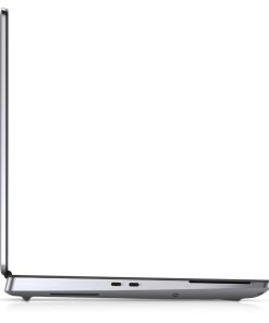Notebook Dell Intel Xeon 32GB 512GB 15,6'' T1200 Win 11 Pro