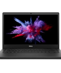 Notebook Dell Latitud 3410 i5-10210U 16GB 256GB 14 Win11 Pro