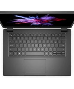 Notebook Dell Latitud 3410 i5-10210U 16GB 256GB 14 Win11 Pro