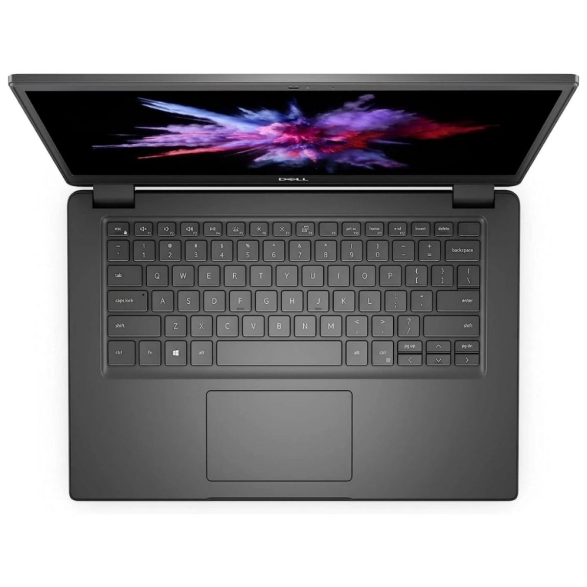 Notebook Dell Latitud 3410 i5-10210U 16GB 256GB 14 Win11 Pro Notebook Dell Latitud 3410 i5-10210U 16GB 256GB 14 Win11 Pro